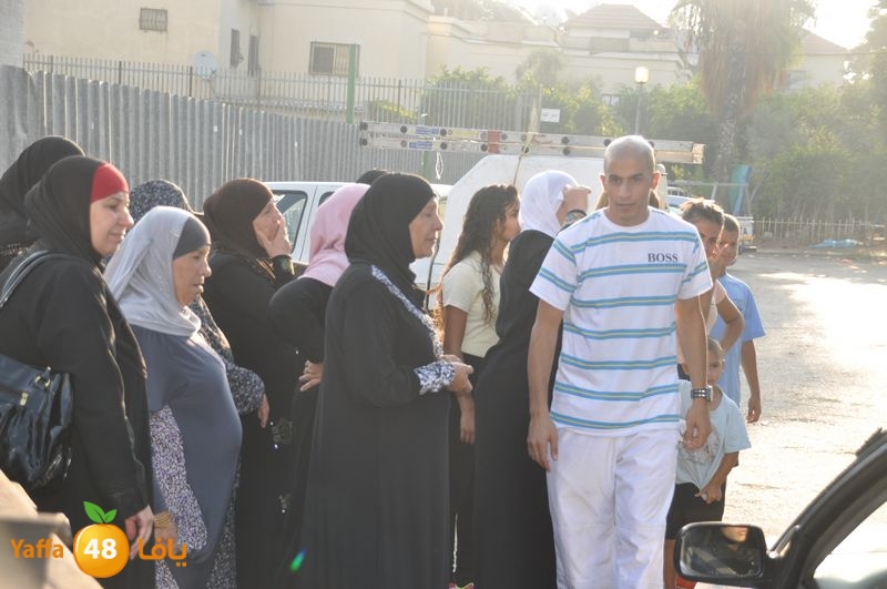 7ojaj lud ramla (27).JPG